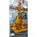 /msite/products/detail/productid/61973104/id/1357195.html